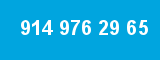 914 976 29 65